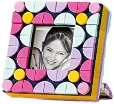 LEGO® | Polybag: DOTS Mini Frame (30556)