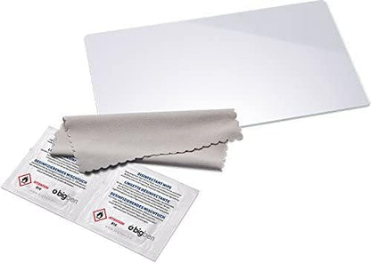 Bigben Interactive Screen Protector (Nintendo Switch)