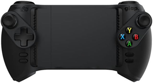 Samsung GLAP Gaming Pad