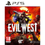 Evil West (PlayStation 5)