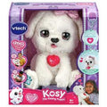 VTech Kosy the Kissing Puppy