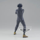 Banpresto Figure – Jujutsu Kaisen King of Artist Megumi Fushiguro