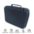 Nacon Storage Case XXL for Nintendo Switch 2 closed case