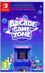 Arcade Game Zone (Nintendo Switch)