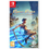 Prince of Persia: The Lost Crown (Nintendo Switch)