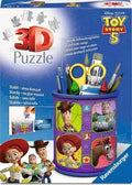 Ravensburger | 3D Pencil Cup Toy Story 5 54pc