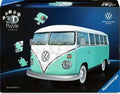 Ravensburger | Iconics Volkswagen T1 162