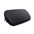 Stealth Travel Case for Nintendo Switch 2, Switch and Switch Lite - front