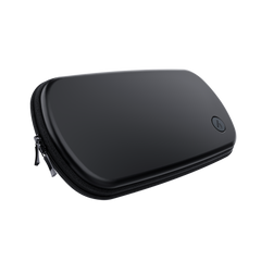Stealth Travel Case for Nintendo Switch 2, Switch and Switch Lite - front