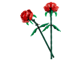 LEGO® | Botanicals: Roses (40460)
