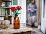 LEGO® | Botanicals: Roses (40460)