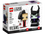 LEGO® | BrickHeadz: Cruella & Maleficent (40620)