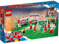 LEGO® | Icons: Icons of Play (40634)