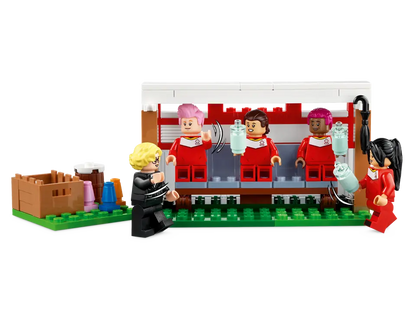 LEGO® | Icons: Icons of Play (40634)