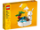 LEGO® | Seasonal: Jade Rabbit (40643)