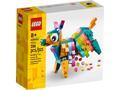 LEGO® | Seasonal: Piñata (40644)