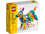 LEGO® | Seasonal: Piñata (40644)