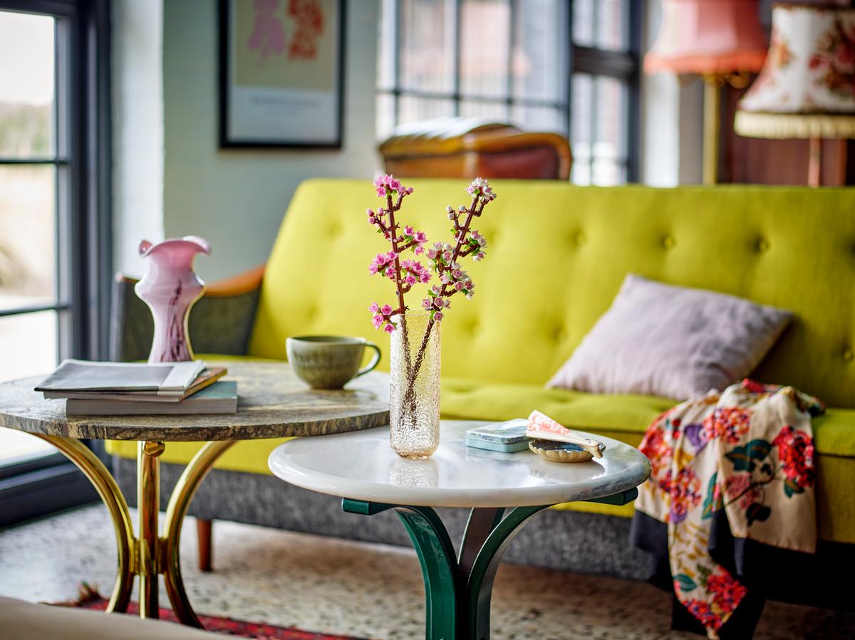 LEGO® | Botanicals: Cherry Blossoms (40725)