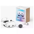 Meta Quest 3S 128GB