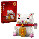 LEGO® | Seasonal: Lucky Cat (40813)