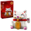 LEGO® | Seasonal: Lucky Cat (40813)