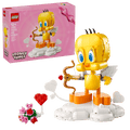 LEGO® | Seasonal: Sweetheart Tweety Bird (40824)