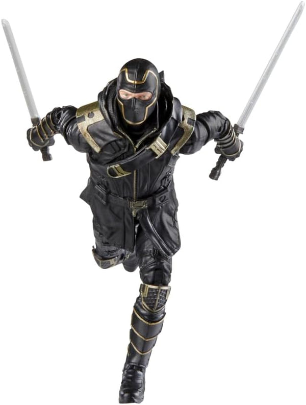 Marvel Legends Ronin Hawkeye 15cm