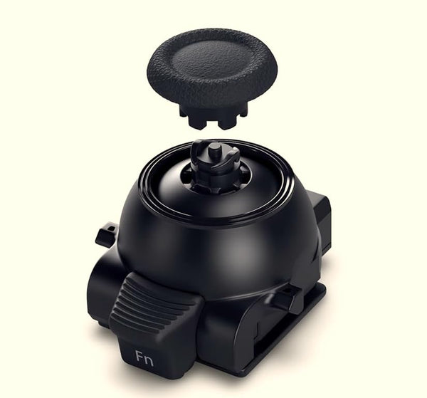 Official Stick Module for PS5 DualSense Edge Controller