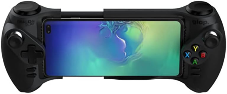 Samsung GLAP Gaming Pad