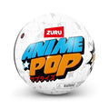 Mini Brands Anime Pop S1 Assorted