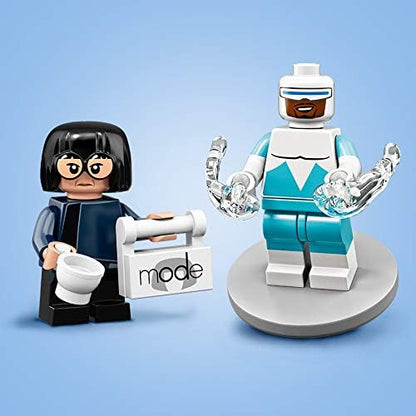 LEGO® | Minifigures: Disney V2 (71024)