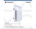 PlayStation Disc Drive