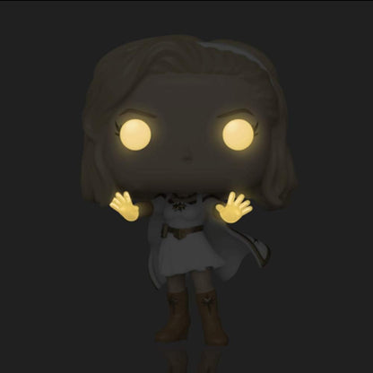 Funko POP! TV – The Boys: Starlight