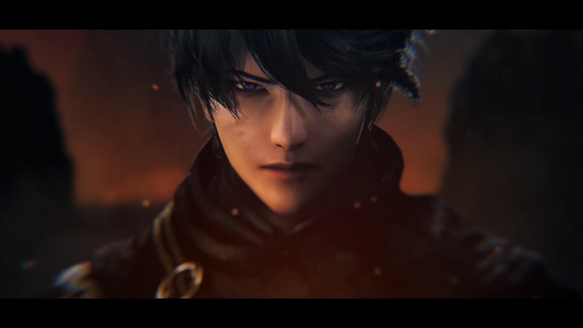 Dynasty Warriors: Origins (PlayStation 5)