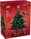 LEGO® | Family Christmas Tree (41843)