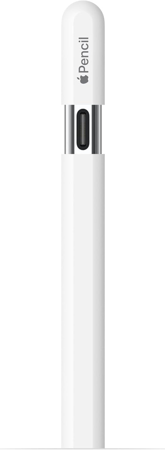 Apple Pencil (USB-C)