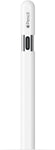 Apple Pencil (USB-C)