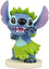 Enesco Disney Lilo & Stitch Dancing Stitch Figure