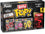 Funko Bitty POP: Five Nights At Freddy's Foxy 4 Pack