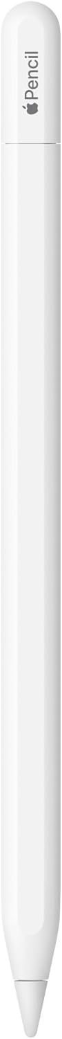 Apple Pencil (USB-C)