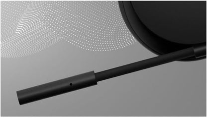 Xbox Official Wireless Headset – Xbox Series X|S, Xbox One, and Windows Devices