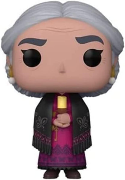 Funko Pop! Disney: Encanto - Abuela