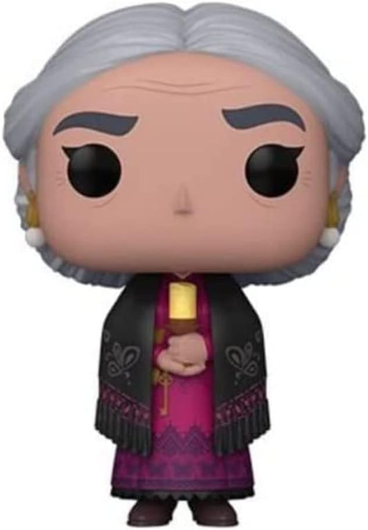 Funko Pop! Disney: Encanto - Abuela