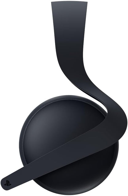 PlayStation PULSE Elite™ Wireless Headset Midnight Black