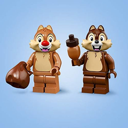 LEGO® | Minifigures: Disney V2 (71024)