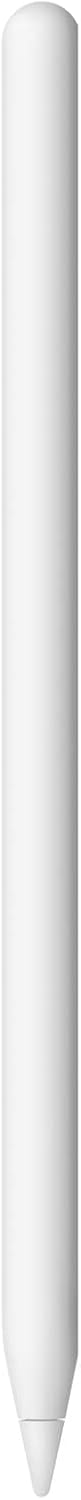 Apple Pencil (2nd Generation)