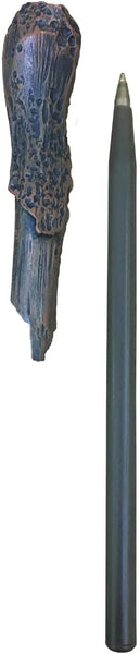 The Noble Collection Ron Weasley Wand Pen and Bookmark