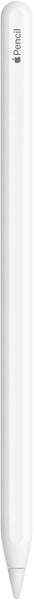 Apple Pencil (2nd Generation)