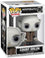 Funko POP! : Movies Nosferatu - Nosferatu 100th Anniversary (With Chase)