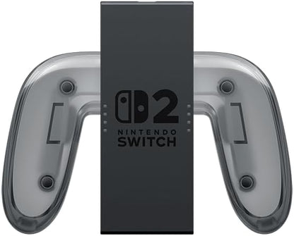 Nintendo Joy-Con 2 Charging Grip